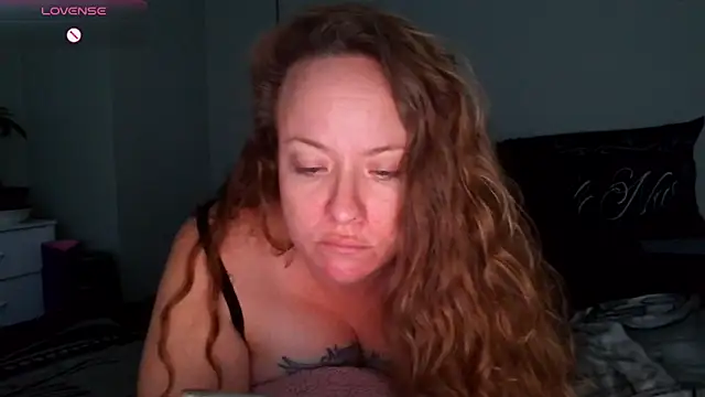 julimonroe online show from 02/17/26, 03:26