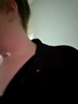 julimonroe online show from 02/15/26, 02:56