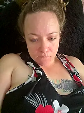 julimonroe online show from 02/20/26, 02:30