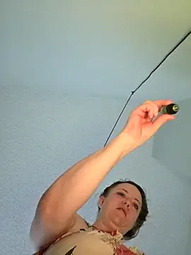 julimonroe online show from 02/24/26, 11:55