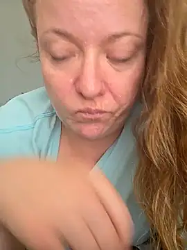 julimonroe online show from 02/01/26, 06:39