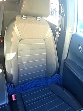 Snapshot of julimonroe chatting on 03/04/26, 03:09 julimonroe online show from 03/04/26, 03:09