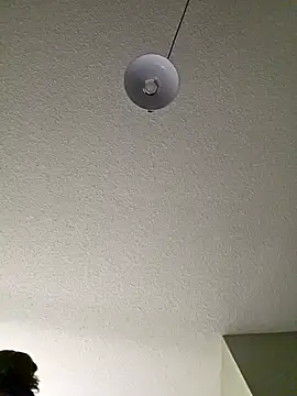 Snapshot of julimonroe chatting on 04/09/26, 11:16 julimonroe online show from 04/09/26, 11:16