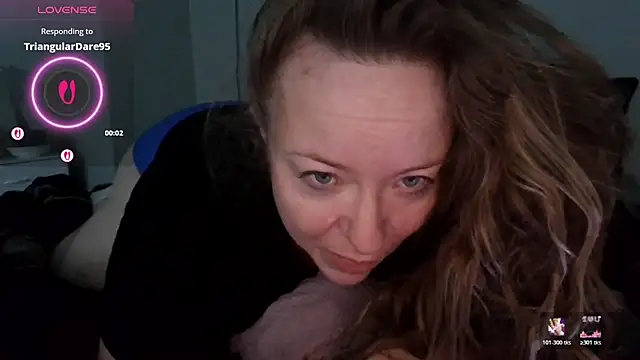 julimonroe online show from 02/05/26, 08:54