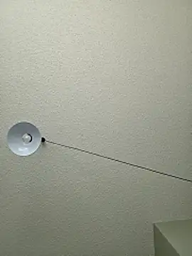 Snapshot of julimonroe chatting on 03/23/26, 05:35 julimonroe online show from 03/23/26, 05:35