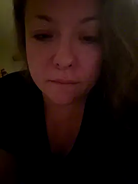 julimonroe online show from 12/23/25, 07:51