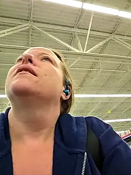 julimonroe online show from 11/13/25, 04:38