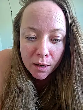 julimonroe online show from 02/28/26, 09:14