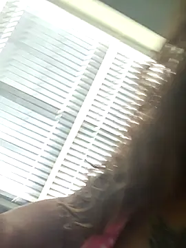 julimonroe online show from 02/10/26, 03:55