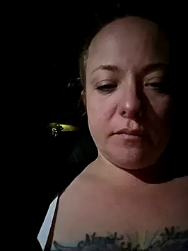 Snapshot of julimonroe chatting on 03/29/26, 07:32 julimonroe online show from 03/29/26, 07:32