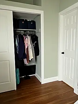 Snapshot of julimonroe chatting on 03/24/26, 02:17 julimonroe online show from 03/24/26, 02:17