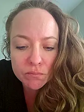 julimonroe online show from 02/12/26, 11:59