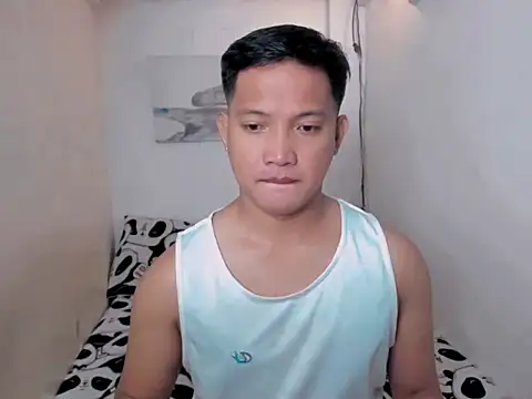 xSebastian19 online show from 07/14/26, 12:32