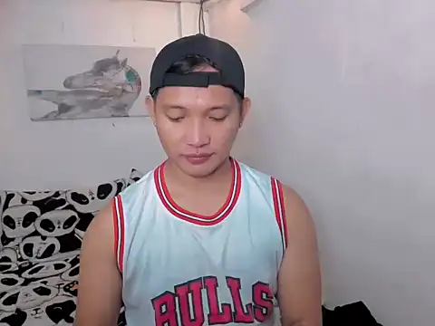 xSebastian19 online show from 07/28/26, 07:05