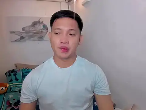 xSebastian19 online show from 04/22/26, 04:58
