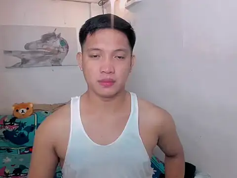 xSebastian19 online show from 04/24/26, 06:54