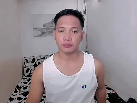 xSebastian19 online show from 07/10/26, 04:34