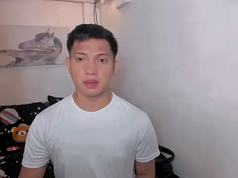 xSebastian19 online show from 05/16/26, 03:49