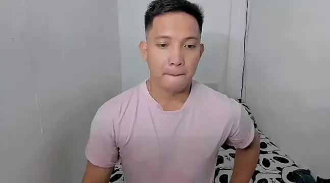 xSebastian19 online show from 01/09/25, 02:54