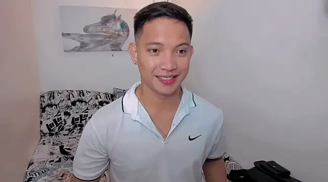 xSebastian19 online show from 02/26/25, 06:30