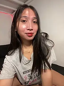Snapshot of urdreamgirlalexa chatting on 12/30/24, 03:12 urdreamgirlalexa online show from 12/30/24, 03:12