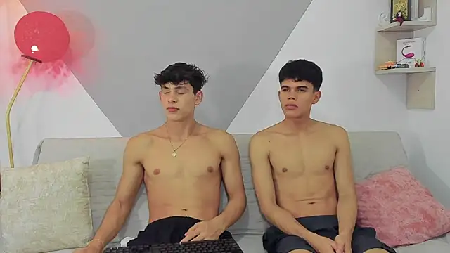 Snapshot of logan_thomas chatting on 03/04/25, 09:07 logan thomas online show from 03/04/25, 09:07