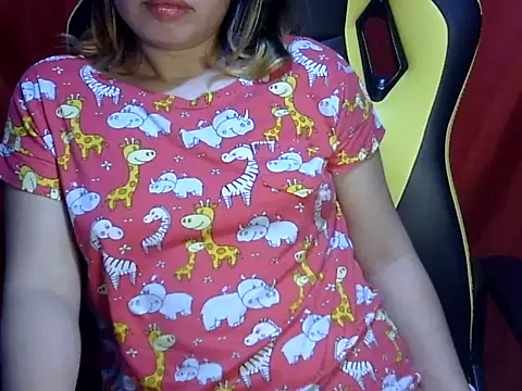    zurIII09  online show from 03/16/25, 10:09