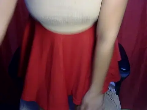    zurIII09  online show from 03/16/25, 12:55