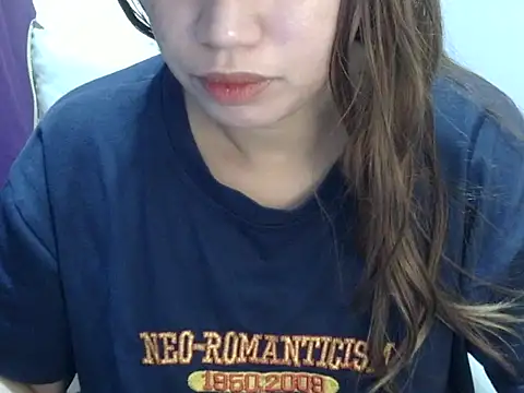    zurIII09  online show from 02/22/26, 10:55