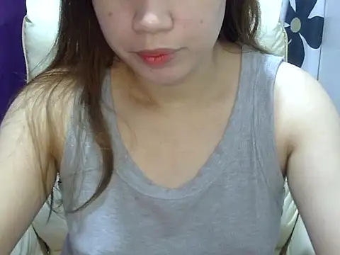    zurIII09  online show from 07/15/26, 07:10