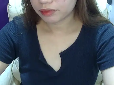    zurIII09  online show from 06/02/26, 08:47