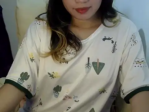    zurIII09  online show from 09/20/25, 07:35