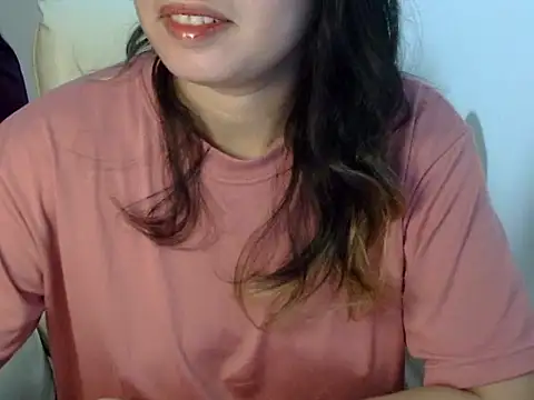    zurIII09  online show from 09/30/25, 08:53