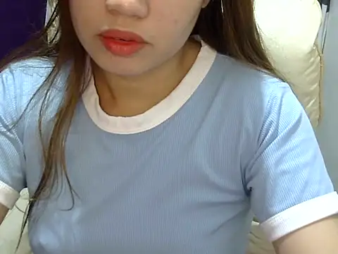    zurIII09  online show from 07/10/26, 08:03