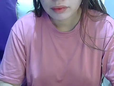    zurIII09  online show from 02/08/26, 12:08