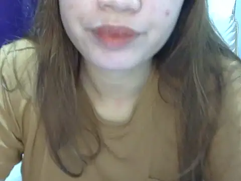    zurIII09  online show from 05/16/26, 01:48