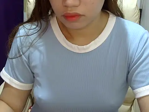    zurIII09  online show from 07/11/26, 02:01