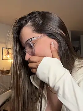 Snapshot of Stormiie777 chatting on 10/09/25, 03:18 Stormiie777 online show from 10/09/25, 03:18