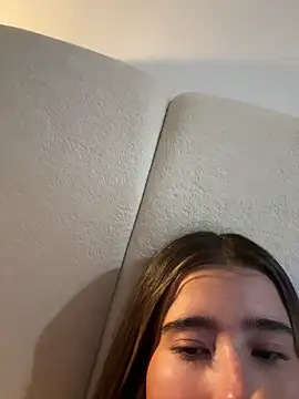 Snapshot of Stormiie777 chatting on 02/13/26, 09:48 Stormiie777 online show from 02/13/26, 09:48