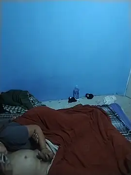 Chiquitopapa69 online show from 02/24/26, 06:03