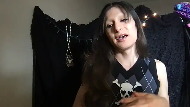 Snapshot of spoilbadkittynow chatting on 02/17/26, 06:16 spoilbadkittynow online show from 02/17/26, 06:16