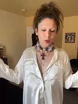 spoilbadkittynow online show from 03/09/26, 04:10