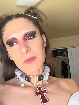 spoilbadkittynow online show from 03/06/26, 07:53