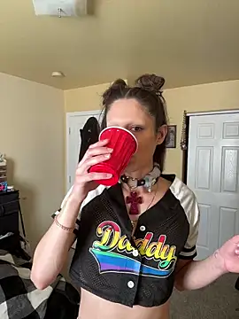 spoilbadkittynow online show from 03/07/26, 04:45