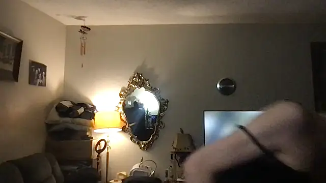 Snapshot of spoilbadkittynow chatting on 02/02/26, 01:48 spoilbadkittynow online show from 02/02/26, 01:48