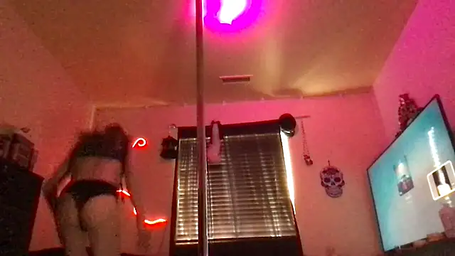 spoilbadkittynow online show from 07/23/26, 04:36