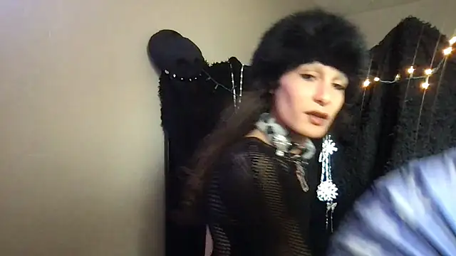 Snapshot of spoilbadkittynow chatting on 02/16/26, 07:01 spoilbadkittynow online show from 02/16/26, 07:01