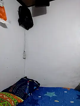 Valentinasbody online show from 01/06/26, 05:50