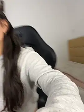 EmmaGrace1999 online show from 03/13/26, 01:54