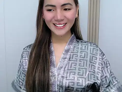 Snapshot of Martha_pookerxxx chatting on 04/03/26, 05:19 Martha pookerxxx online show from 04/03/26, 05:19